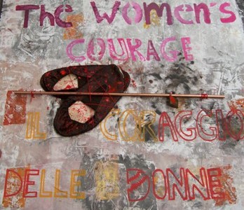 il-coraggio-delle-donne