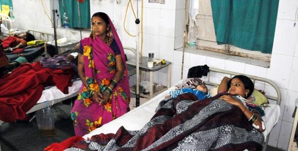 sterilizzazione-coatta-in-India
